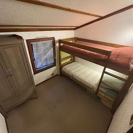 Petit Chalet Cosy Pret Des Pistes Bolquere Pyrenees 2000 外观 照片